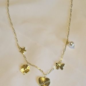 JENNIFER MILLER Jewelry for Women 